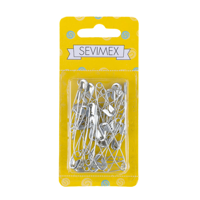 15583#Gama_02, 38mm. 30uds.