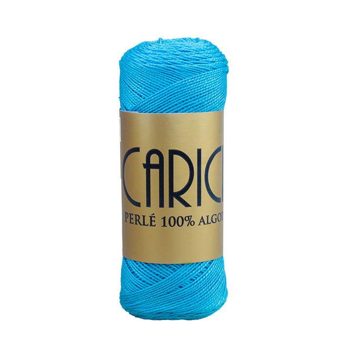 19623#Gama_305