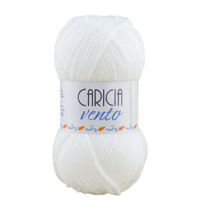 55917#Gama_501