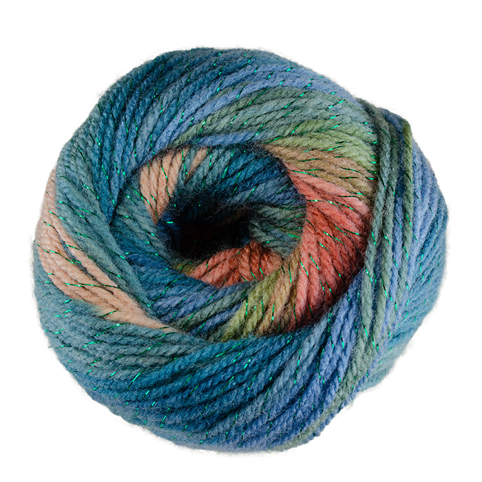 57263#Gama_106