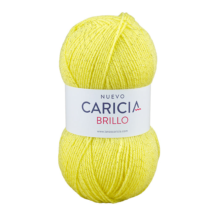 56719#Gama_111