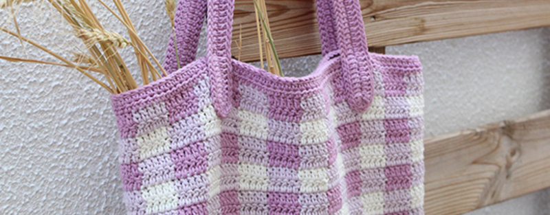 PICNIC TOTEBAG