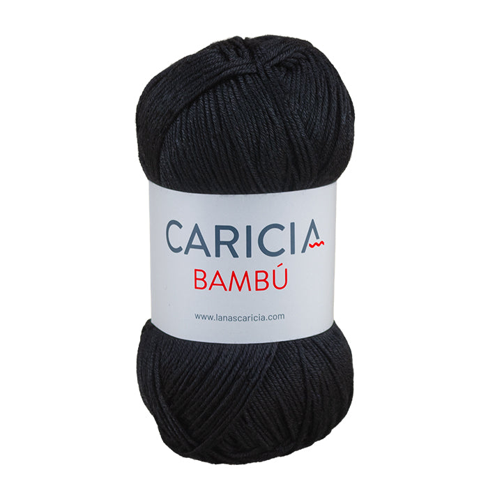 59089#Gama_112
