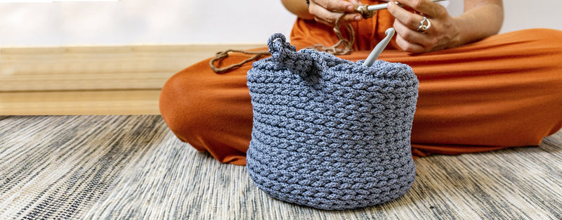 Bolsa de labor Cordón