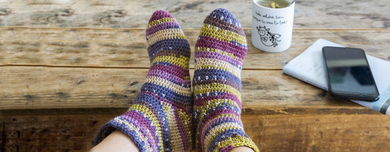Labores para disfrutar del otoño en casa