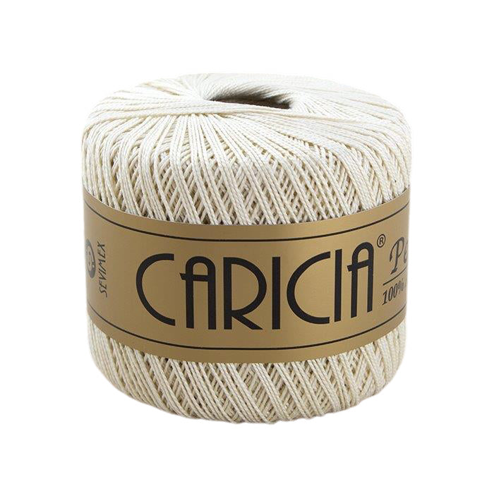 25110#Gama_Crudo
